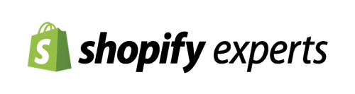 shopify experts